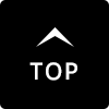 ページトップへ